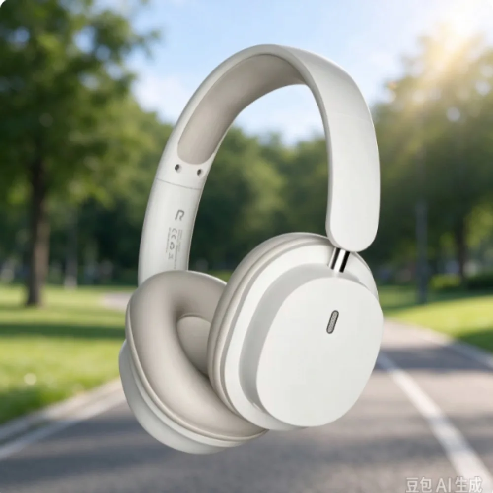 Video Games - Auriculares Bluetooth SONY T2 2028 de
