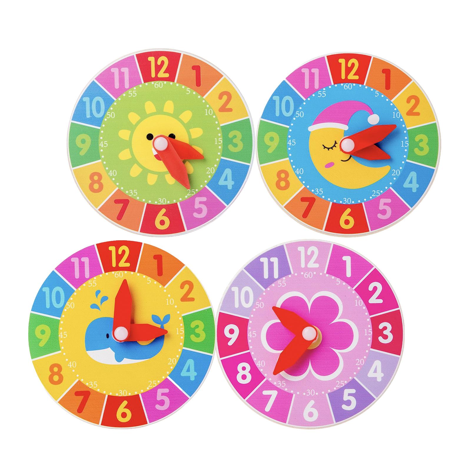 Montessori Wooden Busy Board Toddler - Tablero de actividades de madera con