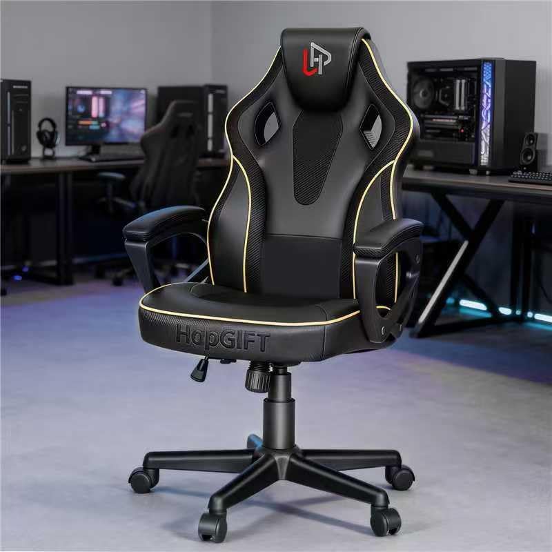 Silla de juego HapGIFT, sillas - Video Games reseña y precio