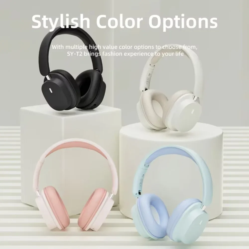 Auriculares Bluetooth SONY T2  - Video Games reseña y precio