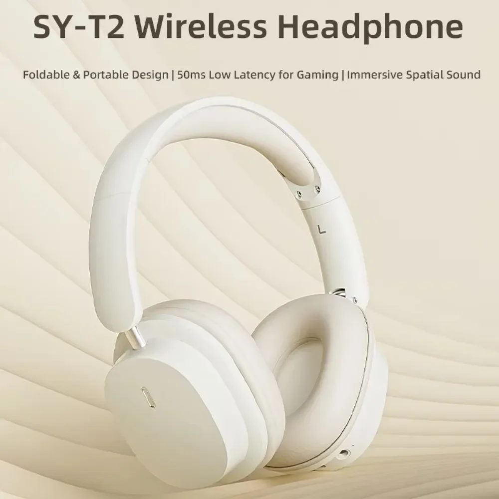 Auriculares Bluetooth SONY T2  - Video Games reseña y precio