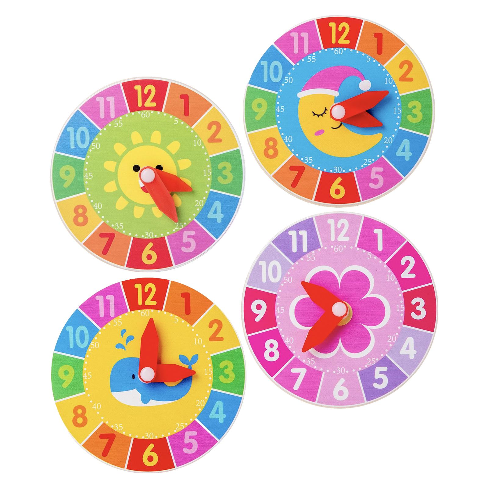 Tablero de actividades de made - Montessori Wooden Busy Board Toddler reseña y precio
