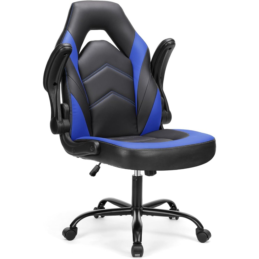 Silla de escritorio para orden - Video Games reseña y precio