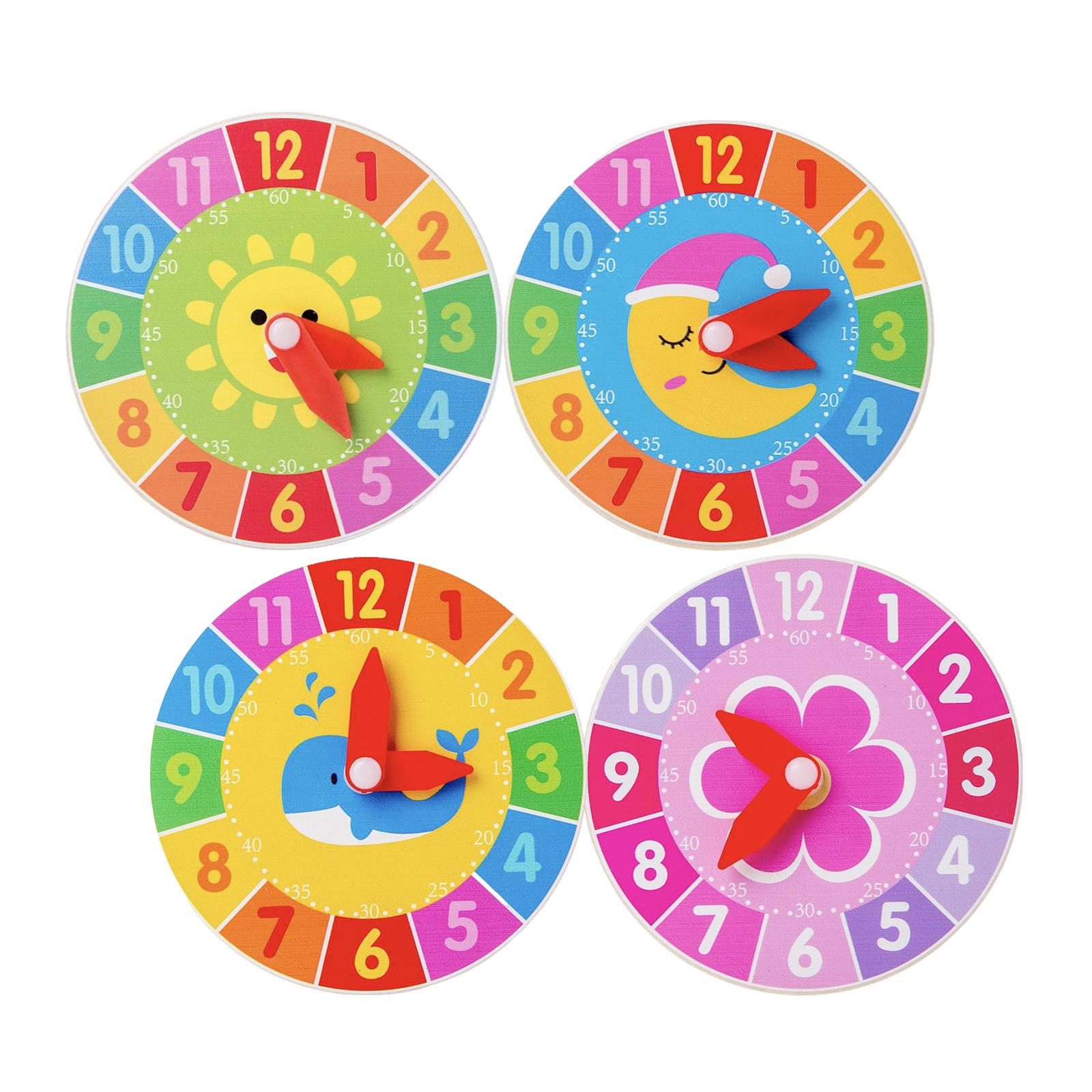 Tablero de actividades de made - Montessori Wooden Busy Board Toddler reseña y precio